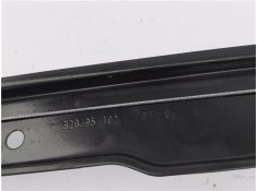 Recambio de mecanismo elevalunas delantero izquierdo para ford c-max (cb7) 1.0 edition referencia OEM IAM 920395102 LH920404105 