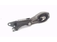 Recambio de soporte motor para citroen c3 aircross 1.2 c-series referencia OEM IAM 9673005780  