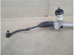 Recambio de cremallera direccion asistida para hyundai i30 (fd) 1.6 crdi referencia OEM IAM 56500A6500  