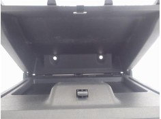 Recambio de guantera salpicadero para mazda 2 (b2w) 1.6 referencia OEM IAM d37464501  