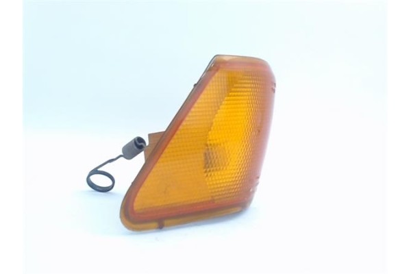 Recambio de intermitente delantero izquierdo para ford fiesta berl./courier referencia OEM IAM   