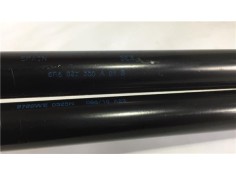 Recambio de amortiguador porton para volkswagen polo v (6r1) 1.6 advance referencia OEM IAM 6R6827350A  