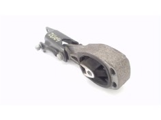 Recambio de soporte motor para citroen c3 aircross 1.2 c-series referencia OEM IAM 9673005780  