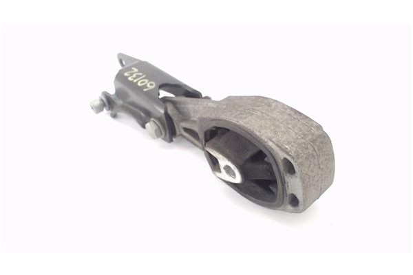 Recambio de soporte motor para citroen c3 aircross 1.2 c-series referencia OEM IAM 9673005780  