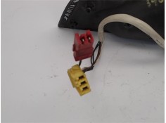 Recambio de retrovisor electrico derecho para citroen xsara berlina referencia OEM IAM   