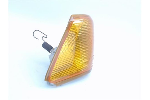 Recambio de intermitente delantero izquierdo para ford fiesta berl./courier referencia OEM IAM   
