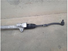 Recambio de cremallera direccion asistida para hyundai i30 (fd) 1.6 crdi referencia OEM IAM 56500A6500  