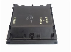 Recambio de guantera salpicadero para mazda 2 (b2w) 1.6 referencia OEM IAM d37464501  