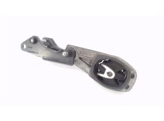Recambio de soporte motor para citroen c3 aircross 1.2 c-series referencia OEM IAM 9673005780  