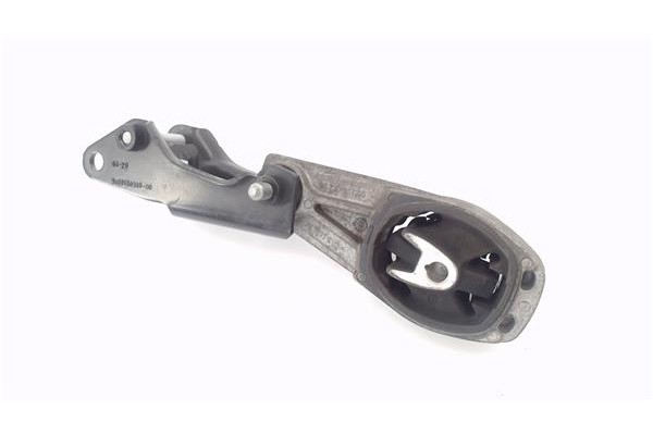 Recambio de soporte motor para citroen c3 aircross 1.2 c-series referencia OEM IAM 9673005780  