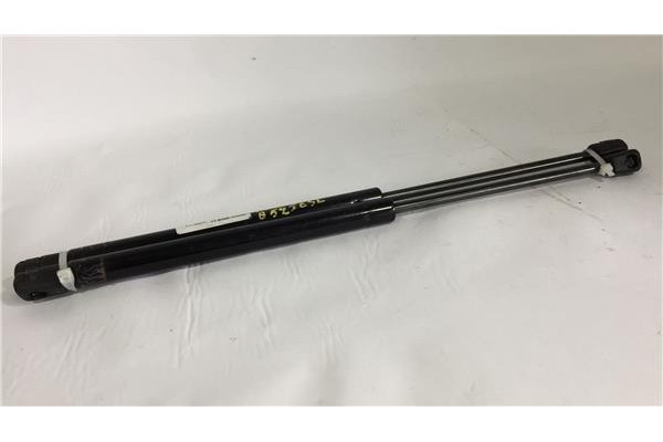 Recambio de amortiguador porton para volkswagen polo iii (6n1) 60 1.4 referencia OEM IAM GN425350 J11154U1079 