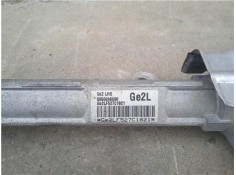 Recambio de cremallera direccion asistida para hyundai i30 (fd) 1.6 crdi referencia OEM IAM 56500A6500  
