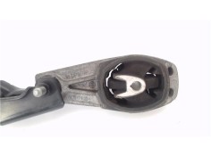Recambio de soporte motor para citroen c3 aircross 1.2 c-series referencia OEM IAM 9673005780  