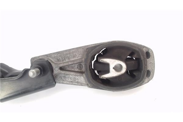 Recambio de soporte motor para citroen c3 aircross 1.2 c-series referencia OEM IAM 9673005780  