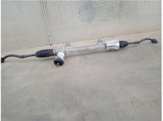 Recambio de cremallera direccion asistida para hyundai i30 (fd) 1.6 crdi referencia OEM IAM 56500A6500  