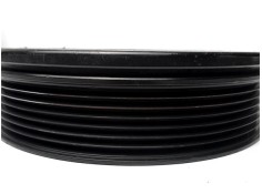 Recambio de polea cigueñal para renault trafic ii 2.0 dci referencia OEM IAM 8200767762 12201119 123 , NISSAN | 1230300Q2F , NIS