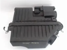 Recambio de carcasa filtro aire para lexus rx (mcu_) 400h fwd referencia OEM IAM 1001407590  