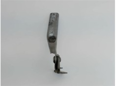 Recambio de bisagra capo derecha para audi a6 berlina (c4) 2.6 referencia OEM IAM 4A0823302F  