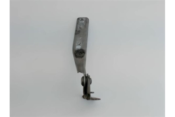 Recambio de bisagra capo derecha para audi a6 berlina (c4) 2.6 referencia OEM IAM 4A0823302F  