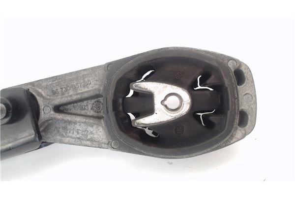 Recambio de soporte motor para citroen c3 aircross 1.2 c-series referencia OEM IAM 9673005780  