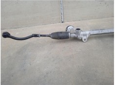 Recambio de cremallera direccion asistida para hyundai i30 (fd) 1.6 crdi referencia OEM IAM 56500A6500  