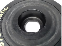 Recambio de polea cigueñal para renault trafic ii 2.0 dci referencia OEM IAM 8200767762 12201119 123 , NISSAN | 1230300Q2F , NIS