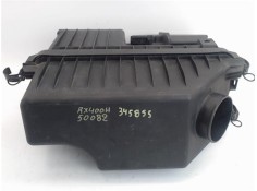 Recambio de carcasa filtro aire para lexus rx (mcu_) 400h fwd referencia OEM IAM 1001407590  