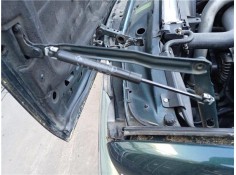 Recambio de amortiguador capo para bmw serie 5 berlina (e34) 2.5 525tds referencia OEM IAM 51231944119  