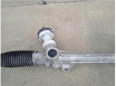 Recambio de cremallera direccion asistida para hyundai i30 (fd) 1.6 crdi referencia OEM IAM 56500A6500  