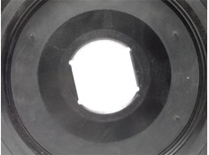 Recambio de polea cigueñal para renault trafic ii 2.0 dci referencia OEM IAM 8200767762 12201119 123 , NISSAN | 1230300Q2F , NIS