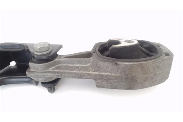 Recambio de soporte motor para citroen c3 aircross 1.2 c-series referencia OEM IAM 9673005780  