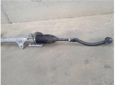 Recambio de cremallera direccion asistida para hyundai i30 (fd) 1.6 crdi referencia OEM IAM 56500A6500  