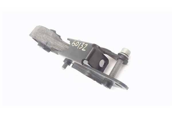 Recambio de soporte motor para citroen c3 aircross 1.2 c-series referencia OEM IAM 9673005780  