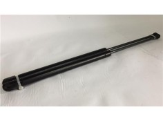 AMORTIGUADOR PORTON 8731A7 ML5197