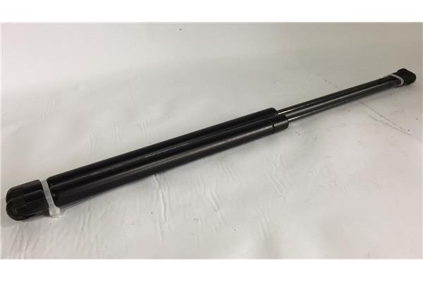 Recambio de amortiguador porton para audi a3 (8l) 1.8 t ambiente referencia OEM IAM 8731A7 ML5197  Recambio de amortiguador porton para audi a3 (8l) 1.8 t ambiente referencia OEM IAM 8731A7 ML5197