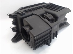 Recambio de carcasa filtro aire para lexus rx (mcu_) 400h fwd referencia OEM IAM 1001407590  