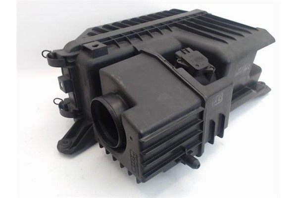 Recambio de carcasa filtro aire para lexus rx (mcu_) 400h fwd referencia OEM IAM 1001407590  