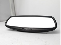 RETROVISOR INTERIOR 8781005040 