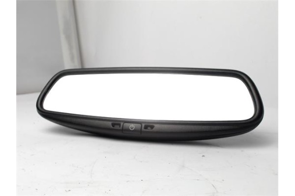 Recambio de retrovisor interior para toyota corolla (e12) 2.0 d-4d referencia OEM IAM 8781005040  