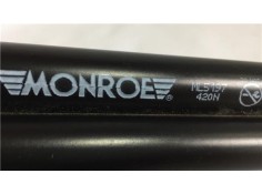 Recambio de amortiguador porton para audi a3 (8l) 1.8 t ambiente referencia OEM IAM 8731A7 ML5197 