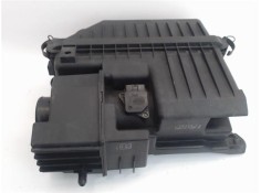 Recambio de carcasa filtro aire para lexus rx (mcu_) 400h fwd referencia OEM IAM 1001407590  