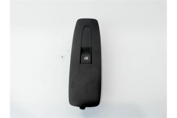 Recambio de mando elevalunas delantero derecho para renault grand scenic 1.2 referencia OEM IAM   