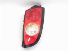 PILOTO TRASERO DERECHO 9240206010 