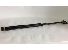 AMORTIGUADOR PORTON ML5091 ML5092 