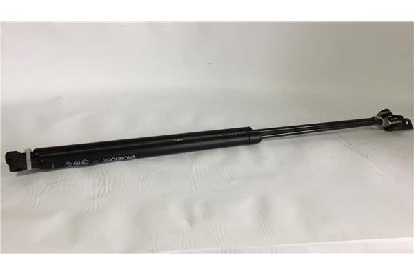 Recambio de amortiguador porton para suzuki swift berlina (sf/ea) 1.3 referencia OEM IAM ML5091 ML5092 