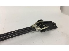 Recambio de amortiguador porton para suzuki swift berlina (sf/ea) 1.3 referencia OEM IAM ML5091 ML5092 