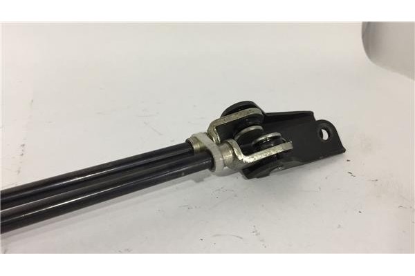 Recambio de amortiguador porton para suzuki swift berlina (sf/ea) 1.3 referencia OEM IAM ML5091 ML5092 