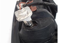 Recambio de piloto trasero derecho para hyundai atos prime (mx) 1.0 i referencia OEM IAM 9240206010  