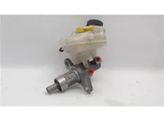 Recambio de bomba freno para opel astra j 1.7 cdti referencia OEM IAM 3350890241 558404 