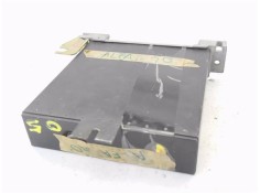 Recambio de centralita para alfa romeo alfa 90 referencia OEM IAM 280001117  